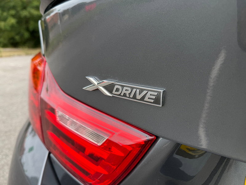 BMW 4 Series 2.0 420i M Sport Coupe 2dr Petrol Auto xDrive Euro 6 (s/s) (184 ps)
