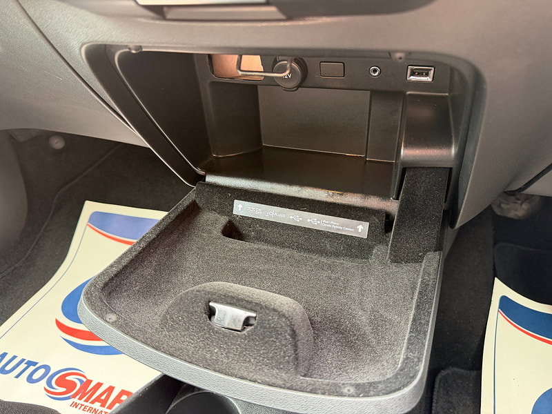 Citroen C4 Picasso 2.0 BlueHDi Exclusive MPV 5dr Diesel EAT6 Euro 6 (s/s) (150 ps)