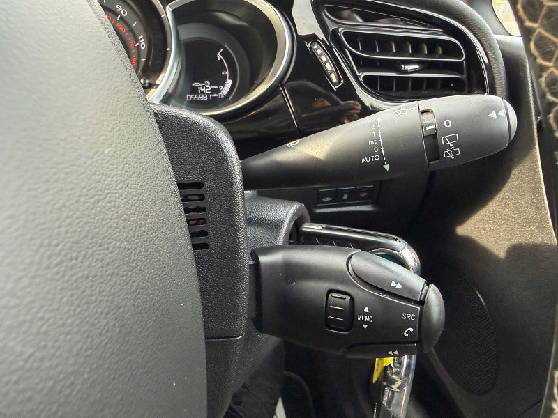 DS Automobiles DS 3 1.6 BlueHDi Prestige Hatchback 3dr Diesel Manual Euro 6 (s/s) (120 ps)