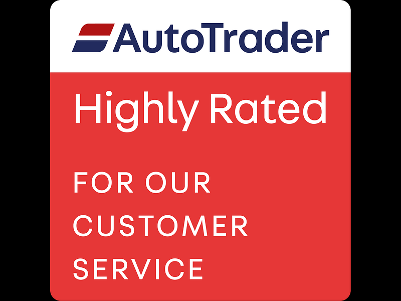 Fiat 500 1.2 Lounge Hatchback 3dr Petrol Manual Euro 6 (s/s) (69 bhp)