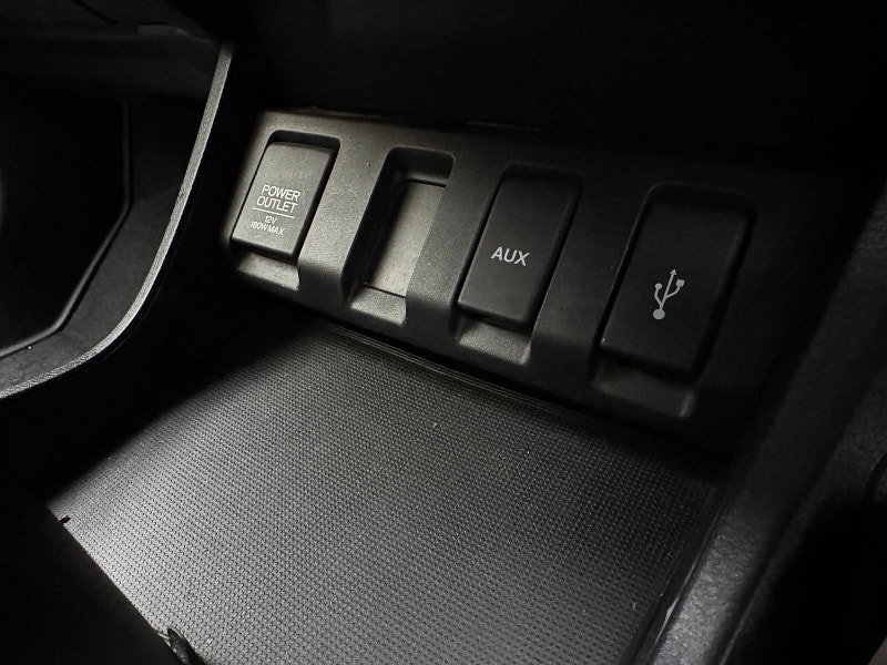 Honda HR-V 1.6 i-DTEC S SUV 5dr Diesel Manual Euro 6 (s/s) (120 ps)