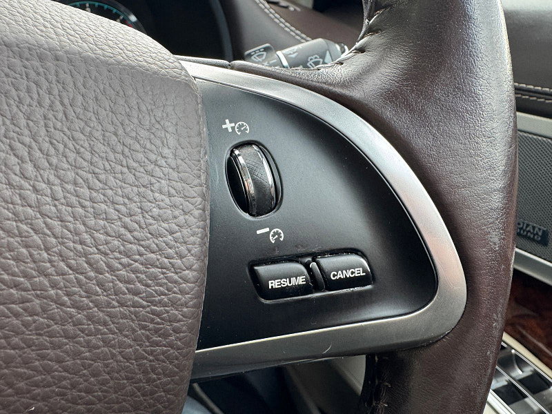 Jaguar XF 2.2d Portfolio Saloon 4dr Diesel Auto Euro 5 (s/s) (200 ps)