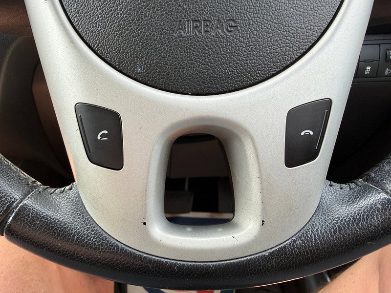 Kia Venga 1.6 2 MPV 5dr Petrol Auto Euro 5 (123 bhp)
