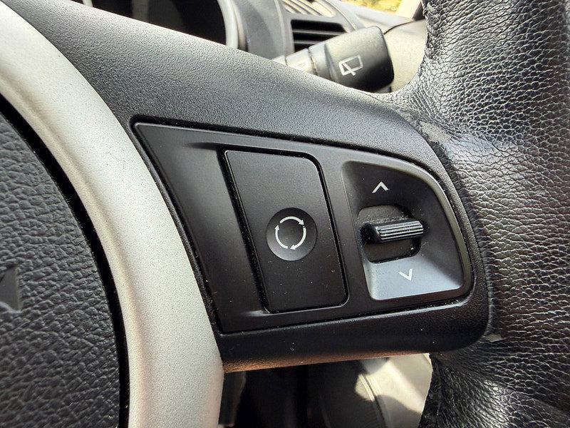 Kia Venga 1.6 2 MPV 5dr Petrol Auto Euro 5 (123 bhp)