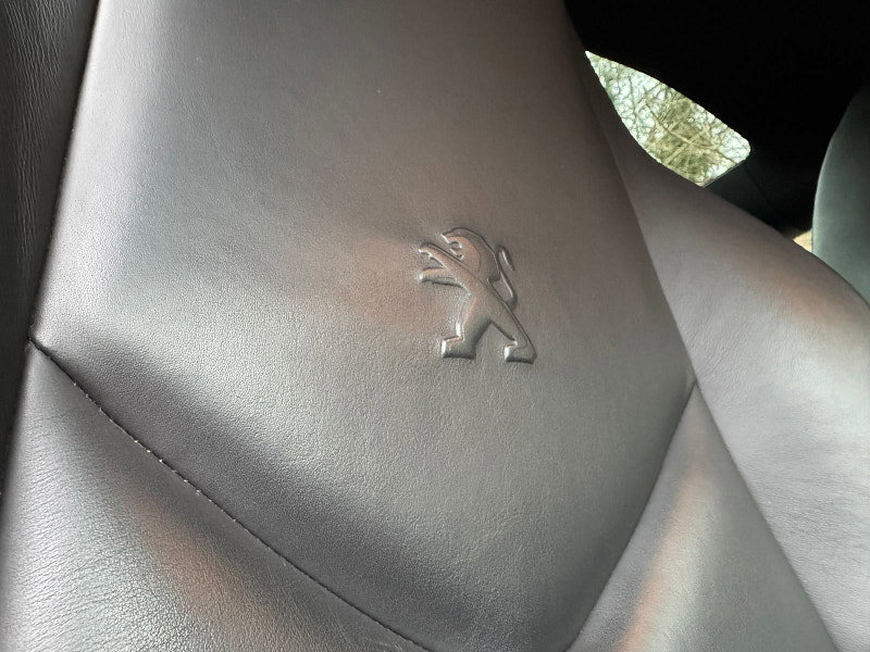 Peugeot RCZ 1.6 THP GT Coupe 2dr Petrol Manual Euro 5 (156 ps)