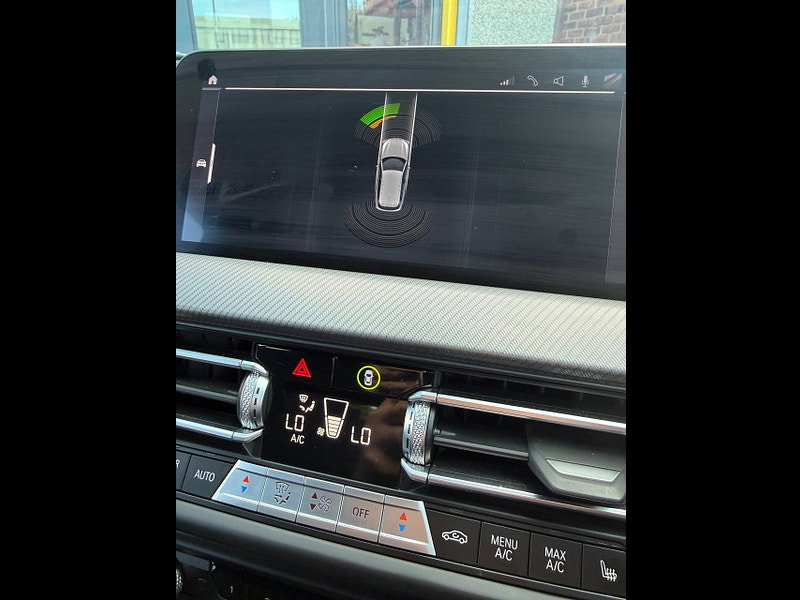 BMW 1 Series 2.0 M135i Hatchback 5dr Petrol Auto xDrive Euro 6 (s/s) (306 ps)