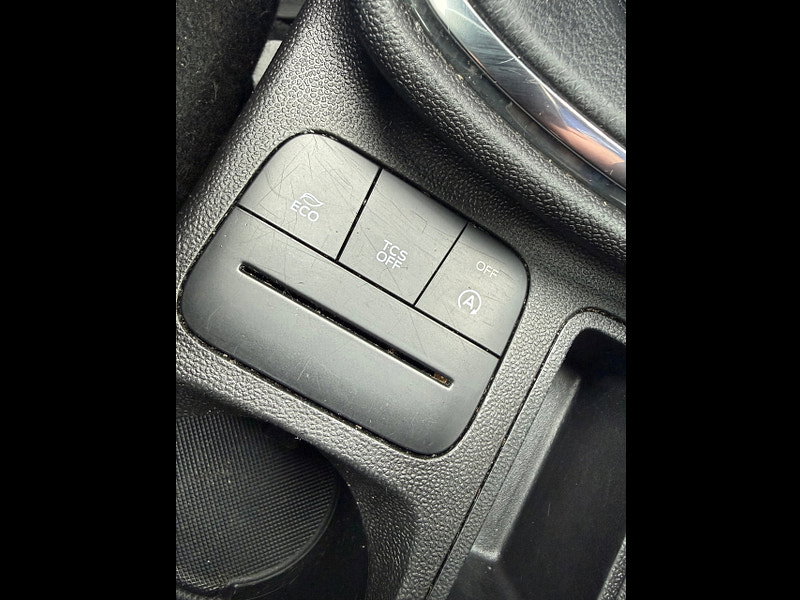 Ford Fiesta 1.0T EcoBoost ST-Line Hatchback 5dr Petrol Manual Euro 6 (s/s) (140 ps)