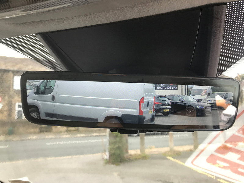 Ford Transit Custom 2.0 300 EcoBlue Limited Panel Van 5dr Diesel Manual L2 H1 Euro 6 (s/s) (130 ps) 5dr Manual 2026