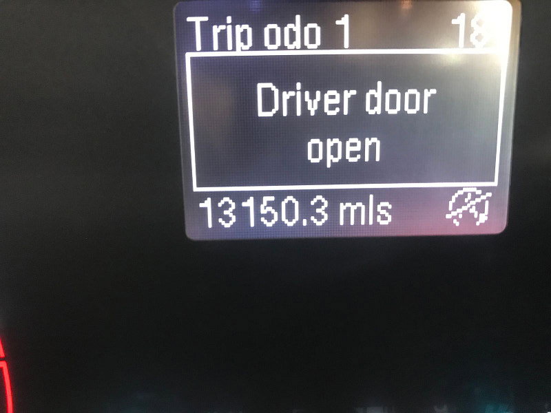 Ford Transit Custom 2.0L 280 Trend EcoBlue Diesel Manual Euro 6 (104 bhp) 5dr Manual 2026