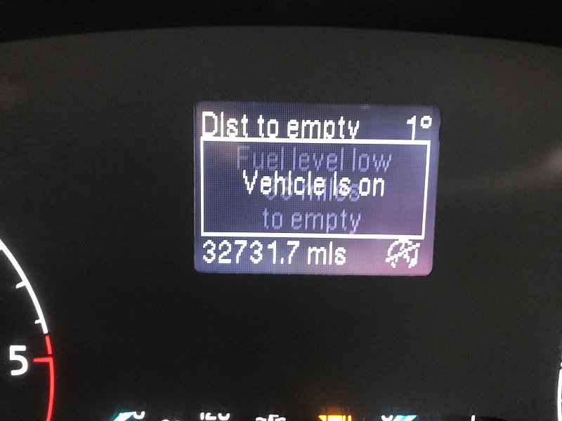 Ford Transit Custom 2.0L 300 LIMITED P/V ECOBLUE Diesel Manual Euro 6 (128 bhp) 5dr Manual 2026