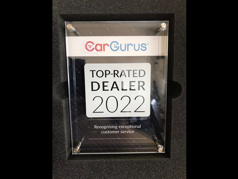 Ford Transit Courier LIMITED TDCI 5dr Manual 2026