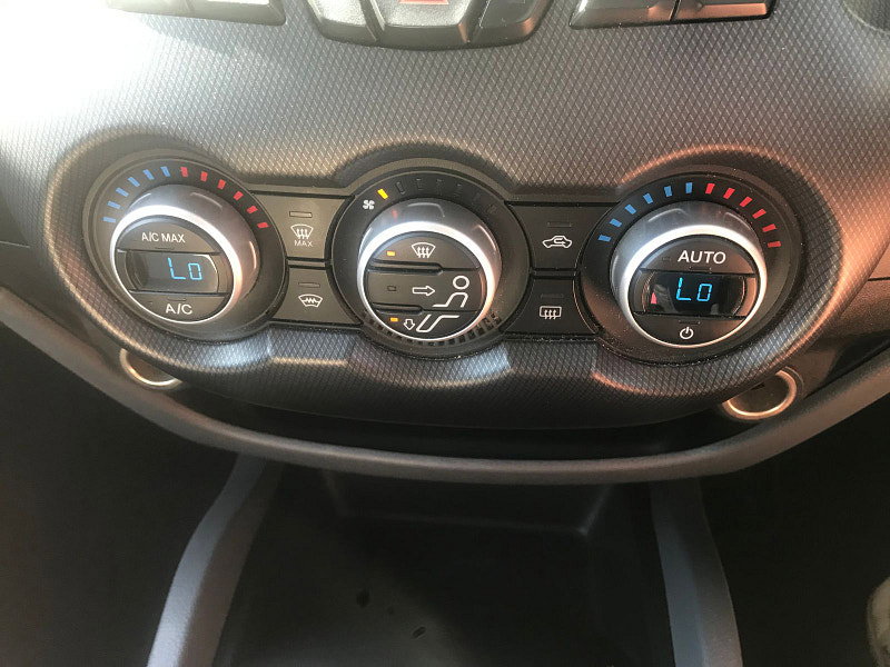 Ford Ranger 3.2L Wildtrak 4x4 TDCi Auto Diesel Automatic Euro 5 (197 bhp) 4dr Automatic 2026