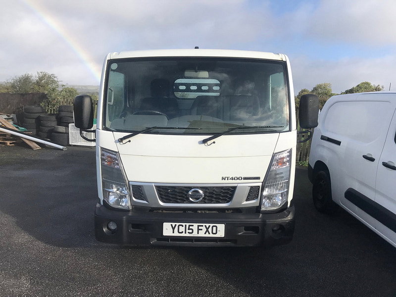 Fiat Scudo 1.5 BlueHDi Primo Panel Van 6dr Diesel Manual LWB Euro 6 (s/s) (100 ps) 6dr Manual 2026