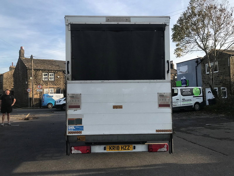Mercedes-Benz Sprinter 2.1 314 CDI Chassis Cab 2dr Diesel Manual RWD L3 (218 g/km, 140 bhp) 2dr Manual 2026