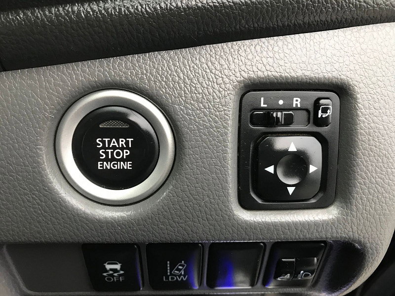 Mitsubishi L200 2.4L DI-D 4WD BARBARIAN DCB Diesel Automatic Euro 6 (178 bhp) 4dr Automatic 2026