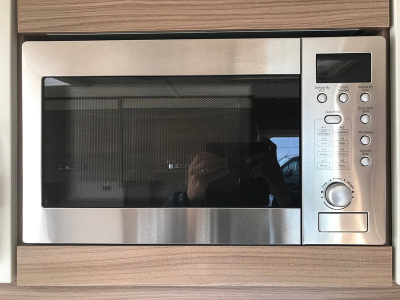Swift Ace Ambassador Jubilee 1dr  2026