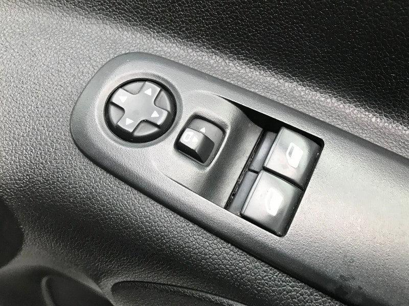 Peugeot Partner 1.5L Professional L1 Blue HDi Diesel Manual Euro 6 (101 bhp) 5dr Manual 2026