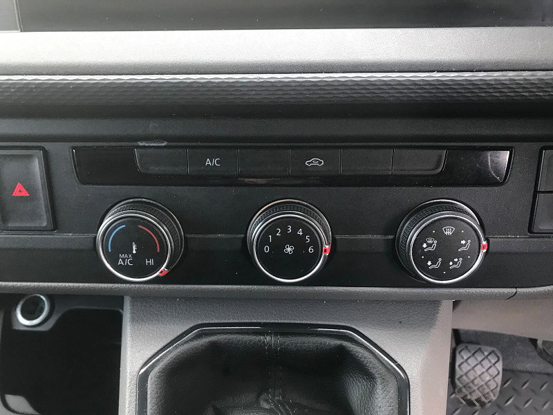 Volkswagen Transporter 2.0 TDI T28 Startline Panel Van 5dr Diesel Manual FWD SWB Euro 6 (s/s) (110 ps) 5dr Manual 2026