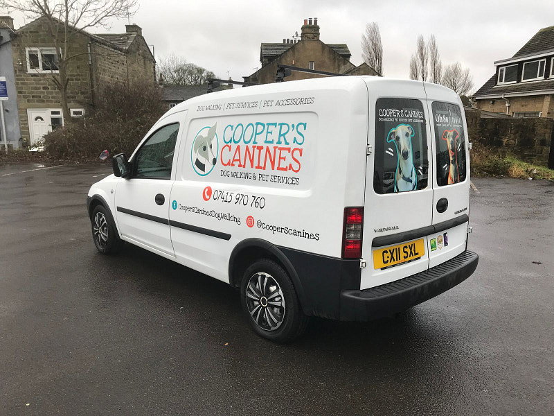 Vauxhall Combo 1.2L 1700 CDTI E4 Diesel Manual Euro 4 (74 bhp) 4dr Manual 2026