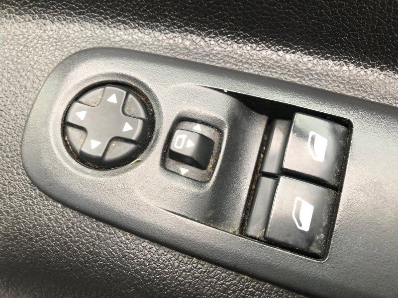 Vauxhall Combo 1.5 Turbo D 2300 Sportive Panel Van 4dr Diesel Manual L1 H1 Euro 6 (100 ps) 4dr Manual 2026