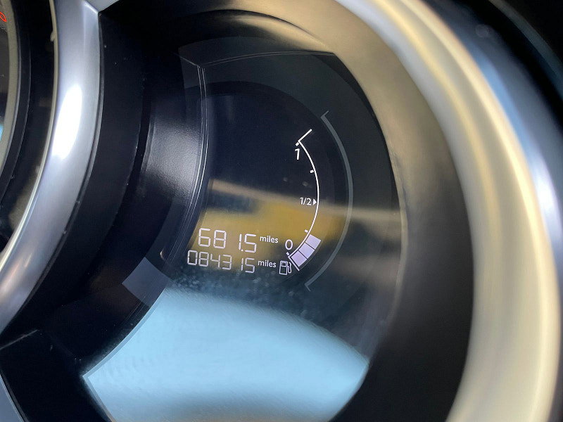 Citroen DS3 1.6 BlueHDi DSire Plus Hatchback 3dr Diesel Manual Euro 6 (s/s) (120 ps) 3dr Manual 2026
