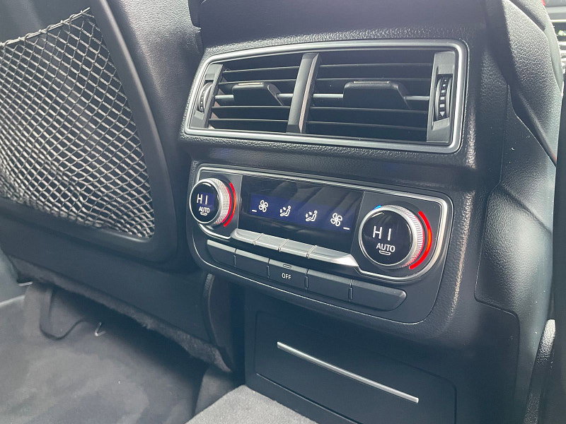 Audi Q7 3.0 TDI V6 S line SUV 5dr Diesel Tiptronic quattro Euro 6 (s/s) (272 ps) 5dr Automatic 2026