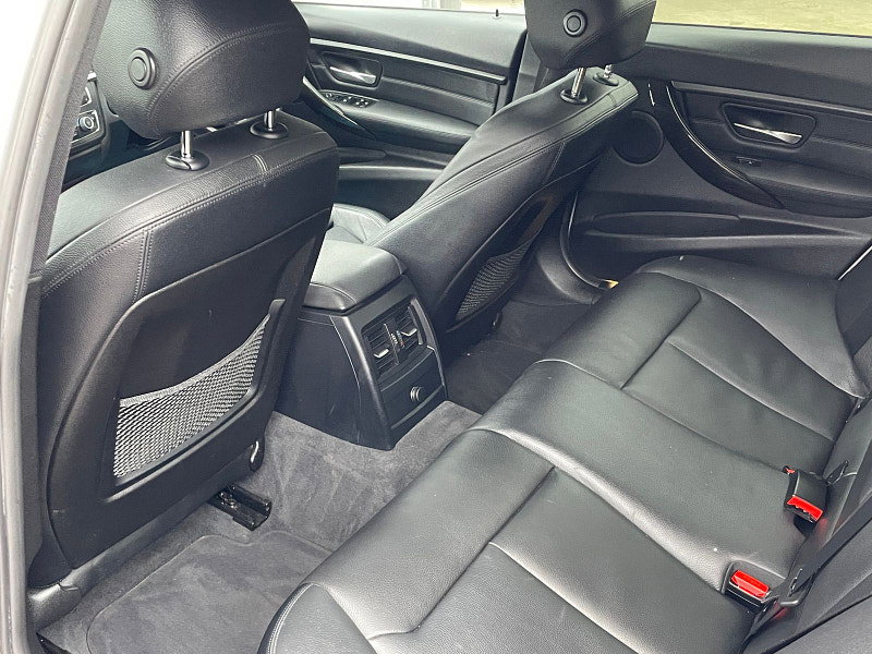BMW 3 Series 3.0 330D XDRIVE M SPORT TOURING 5d 255 BHP 1OWNER, PAN ROOF FULL BLACK HEATED LESATHER, 2 KEYS 5dr Automatic 2026