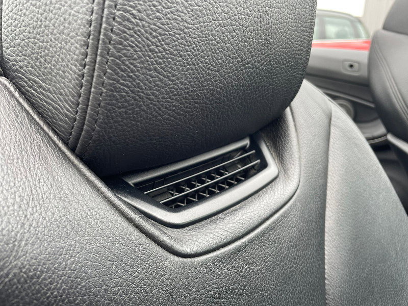 BMW 4 Series 2.0 420D Auto M Sport Convertible 2d 188 BHP 2dr Automatic 2026