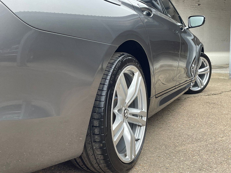 BMW 7 Series 3.0 730d M Sport Saloon 4dr Diesel Auto xDrive Euro 6 (s/s) (265 ps) 4dr Automatic 2026