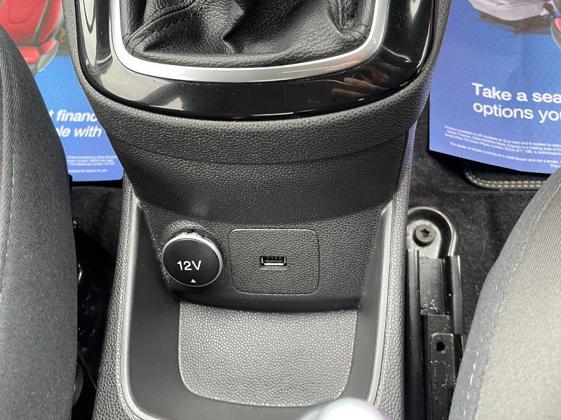 Ford Fiesta 1.25 Zetec Hatchback 5dr Petrol Manual Euro 6 (82 ps) 5dr Manual 2026