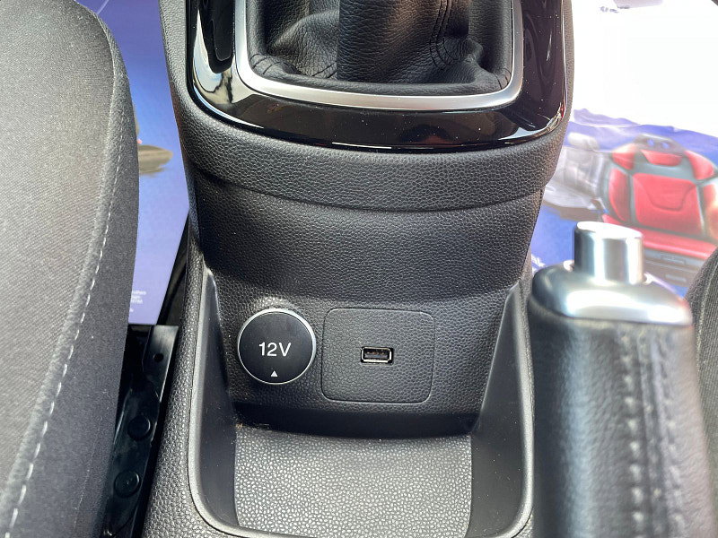 Ford Fiesta 1.25 Zetec Hatchback 3dr Petrol Manual Euro 6 (82 ps) 3dr Manual 2026