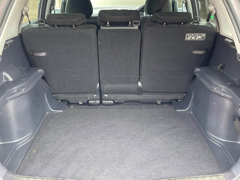 Honda CR-V 2.2 i-DTEC ES SUV 5dr Diesel Manual 4WD Euro 5 (150 ps) 12 Services,  5dr Manual 2026