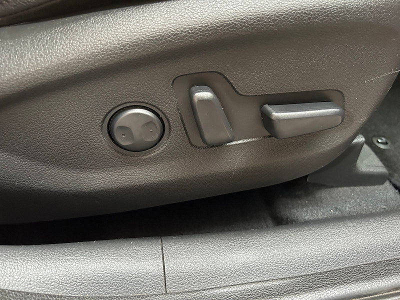 Hyundai Tucson 1.6 T-GDi Premium SE SUV 5dr Petrol DCT Euro 6 (s/s) (177 ps) 5dr Automatic 2026