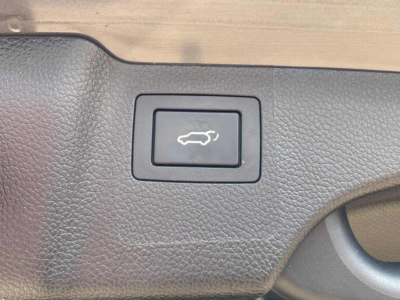 Hyundai Santa Fe 2.2 CRDi Blue Drive Premium SE SUV 5dr Diesel Manual 4WD Euro 6 (s/s) (7 Seat) (200 ps) Full Heated Leather 5dr Manual 2026