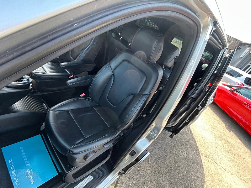 Mercedes-Benz V Class 2.2 V250d BlueTEC Sport MPV 5dr Diesel G-Tronic+ Euro 6 (s/s) 8 Seat XLWB (190 ps) 5dr Automatic 2026