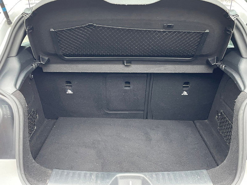 Mercedes-Benz A Class 2.1 A200d AMG Line Hatchback 5dr Diesel 7G-DCT Euro 6 (s/s) (136 ps) 5dr Automatic 2026