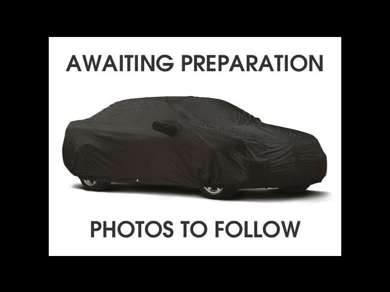 Mercedes-Benz Citan 1.5 109 CDI BlueEfficiency Panel Van 5dr Diesel Manual L2 Euro 6 (s/s) (90 ps) 5dr Manual 2026