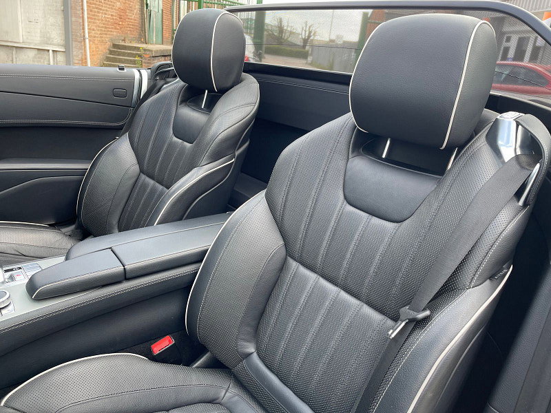 Mercedes-Benz SL 3.5 SL350 AMG Sport Auto 2d 306 BHP 2dr Automatic 2026