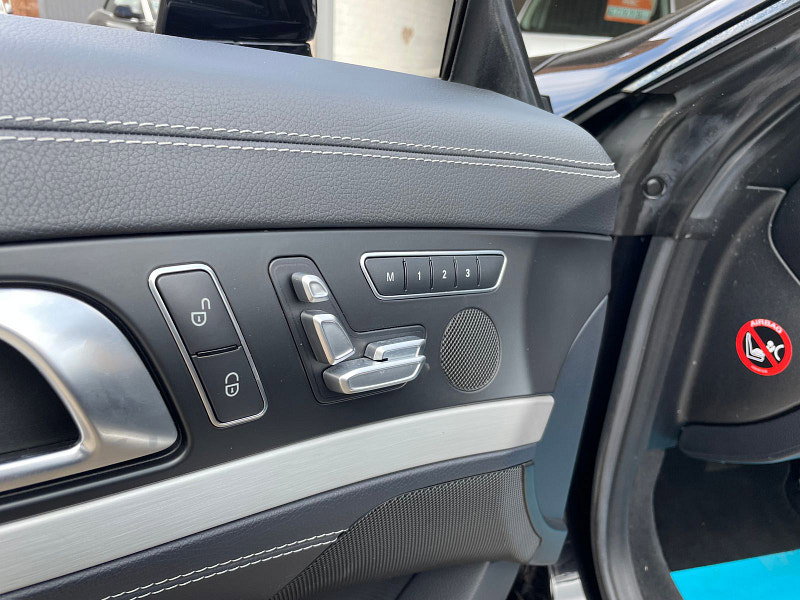 Mercedes-Benz SL 3.5 SL350 AMG Sport Auto 2d 306 BHP 2dr Automatic 2026