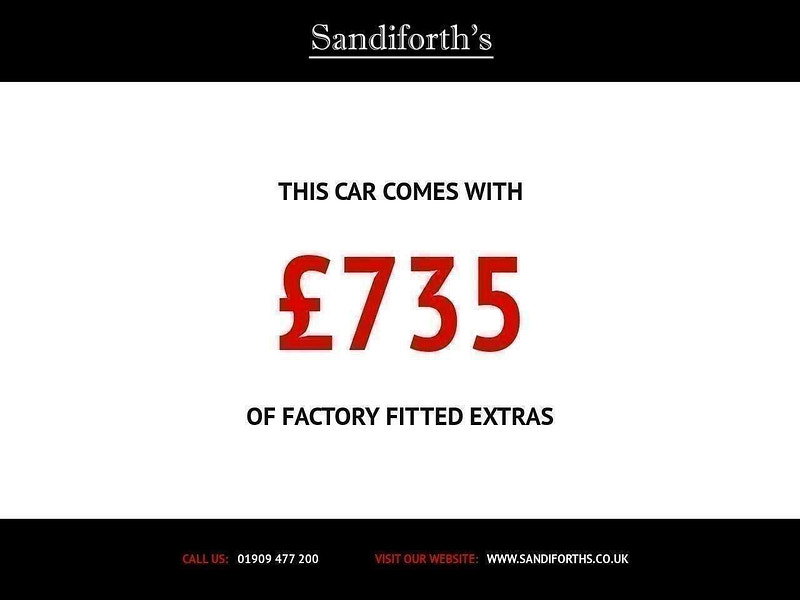 Mercedes-Benz SL 3.5 SL350 AMG Sport Auto 2d 306 BHP 2dr Automatic 2026