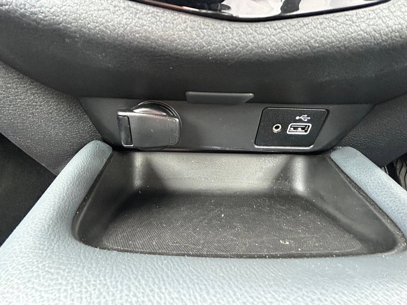 Nissan Juke 1.0 DIG-T N-Connecta SUV 5dr Petrol Manual Euro 6 (s/s) (114 ps) 5dr Manual 2026