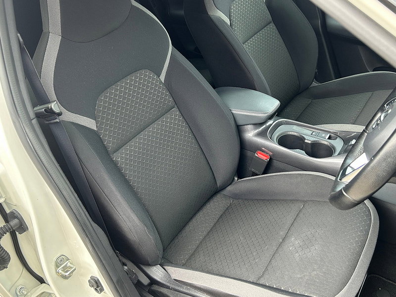 Nissan Juke 1.0 DIG-T N-Connecta SUV 5dr Petrol Manual Euro 6 (s/s) (114 ps) 5dr Manual 2026