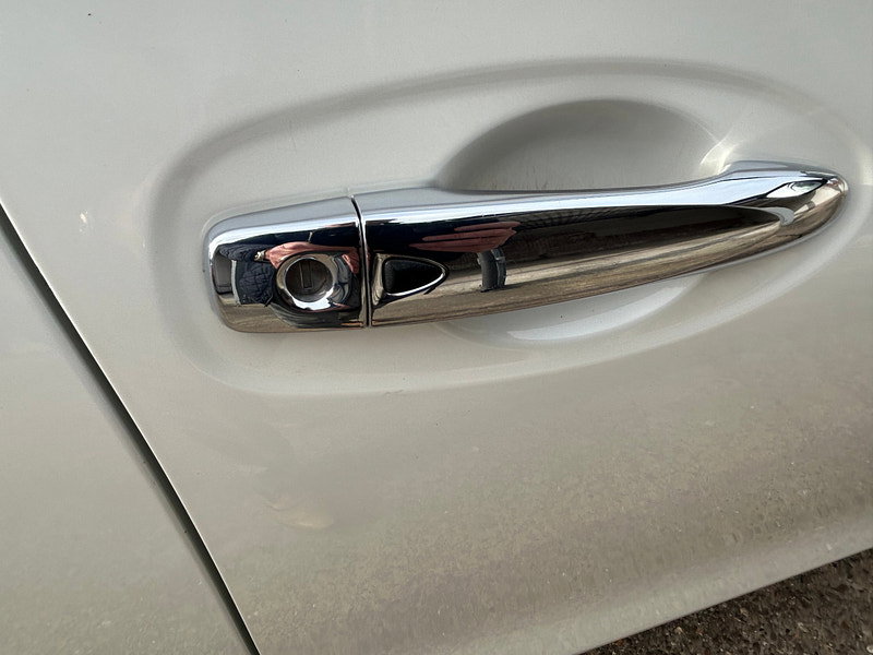 Nissan X-Trail 1.6 dCi N-Connecta SUV 5dr Diesel Manual 4WD Euro 6 (s/s) (130 ps) 5dr Manual 2026