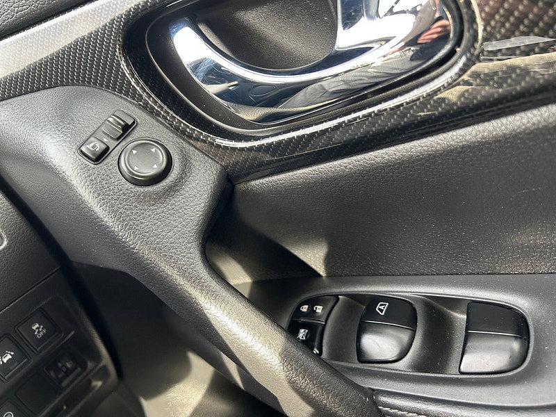 Nissan X-Trail 1.6 dCi N-Connecta SUV 5dr Diesel Manual 4WD Euro 6 (s/s) (130 ps) 5dr Manual 2026