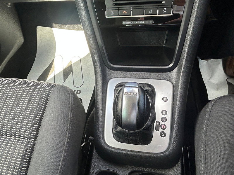 Seat Alhambra 2.0 TDI SE MPV 5dr Diesel DSG Euro 6 (s/s) (150 ps) 5dr Automatic 2026