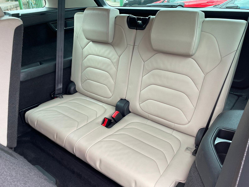 Skoda Kodiaq 2.0 TDI Edition SUV 5dr Diesel DSG 4WD Euro 6 (s/s) (7 Seat) (190 ps) Only 1 Former Keeper,  5dr Automatic 2026