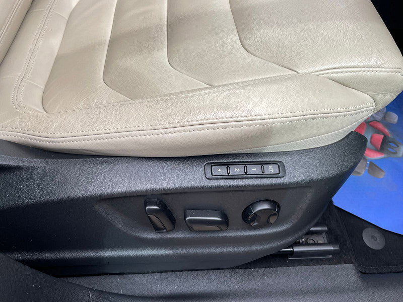 Skoda Kodiaq 2.0 TDI Edition SUV 5dr Diesel DSG 4WD Euro 6 (s/s) (7 Seat) (190 ps) Only 1 Former Keeper,  5dr Automatic 2026