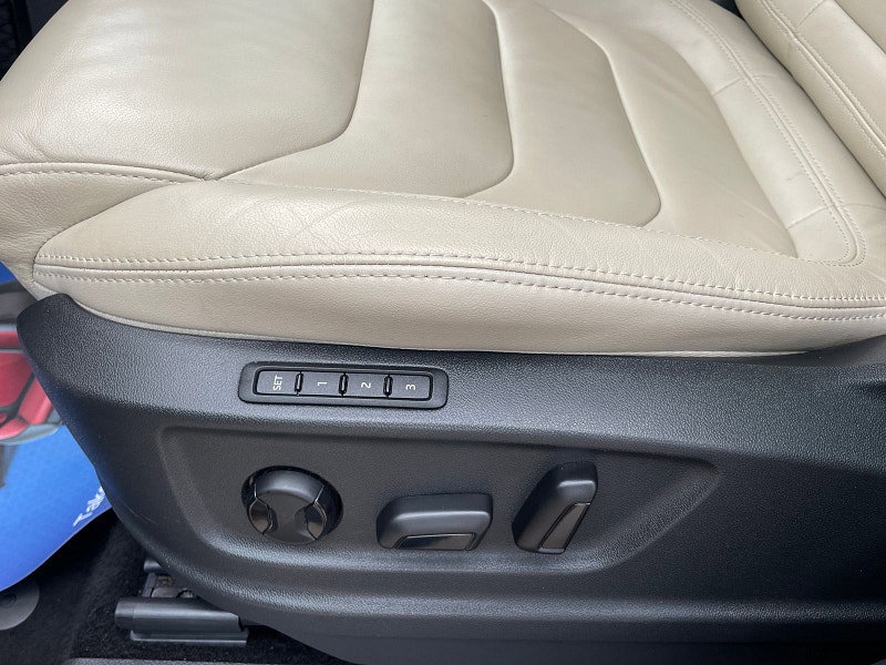 Skoda Kodiaq 2.0 TDI Edition SUV 5dr Diesel DSG 4WD Euro 6 (s/s) (7 Seat) (190 ps) Only 1 Former Keeper,  5dr Automatic 2026