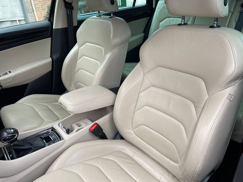 Skoda Kodiaq 2.0 TDI Edition SUV 5dr Diesel DSG 4WD Euro 6 (s/s) (7 Seat) (190 ps) Only 1 Former Keeper,  5dr Automatic 2026