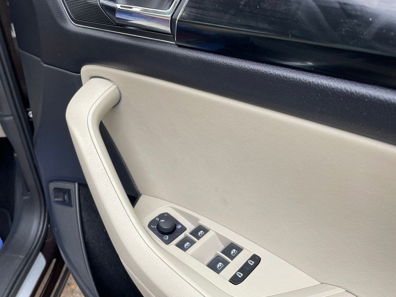 Skoda Kodiaq 2.0 TDI Edition SUV 5dr Diesel DSG 4WD Euro 6 (s/s) (7 Seat) (190 ps) Only 1 Former Keeper,  5dr Automatic 2026